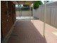 14 Belaring Place, Kenwick WA 6107
