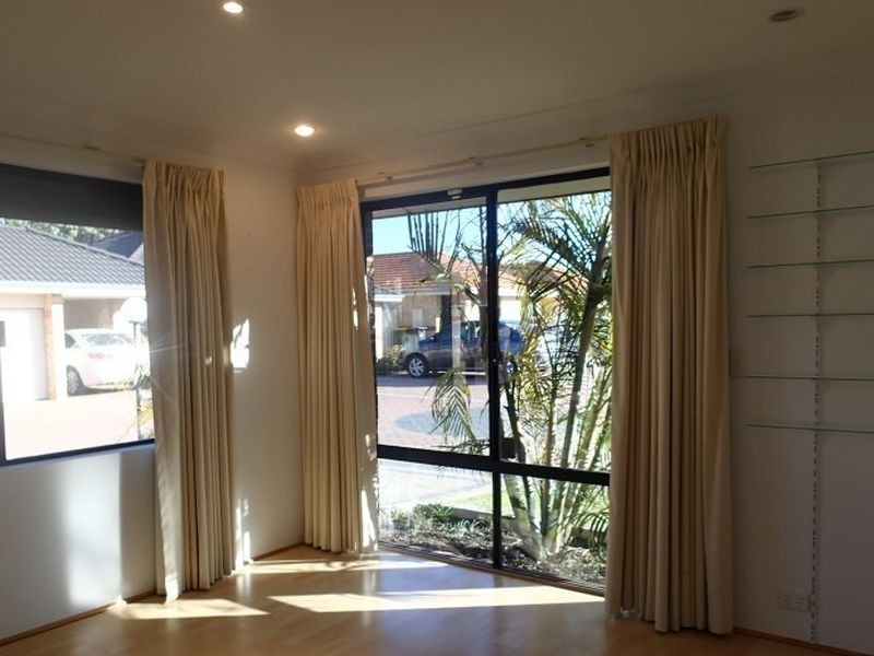 11/178 Corfield Street, Gosnells WA 6110