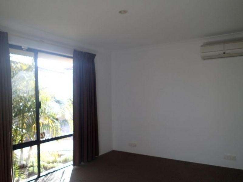 11/178 Corfield Street, Gosnells WA 6110