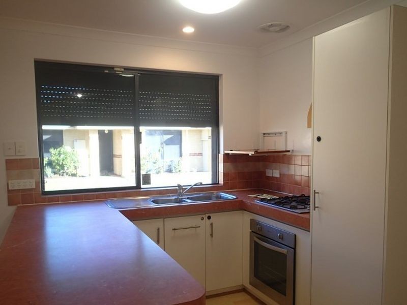 11/178 Corfield Street, Gosnells WA 6110