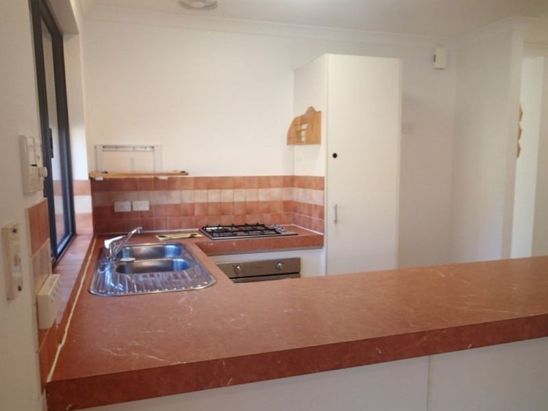 11/178 Corfield Street, Gosnells WA 6110