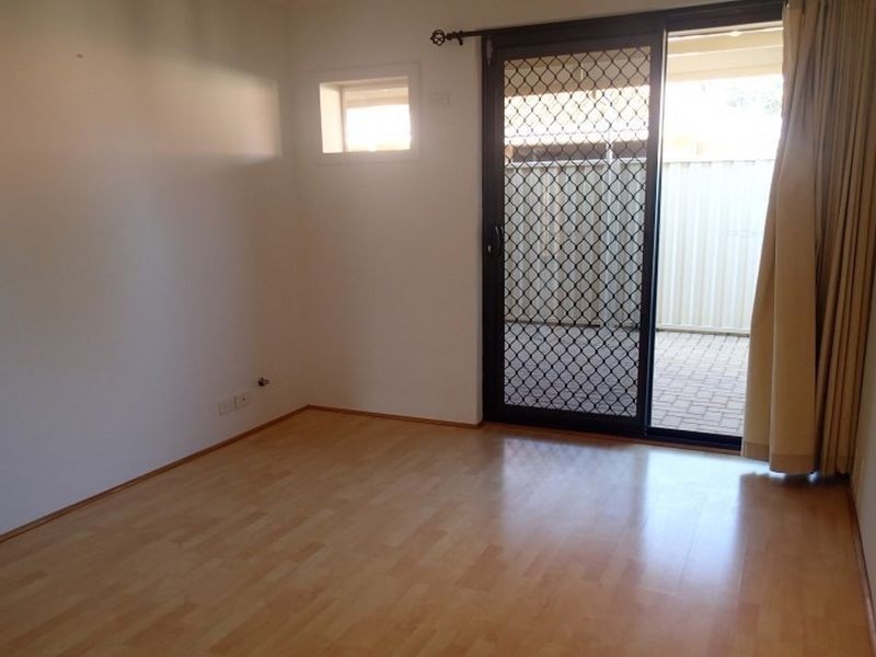 11/178 Corfield Street, Gosnells WA 6110