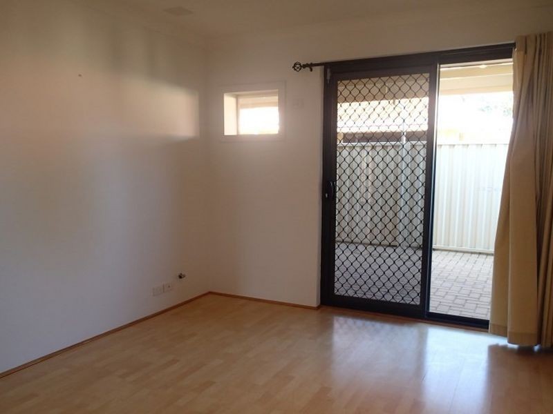 11/178 Corfield Street, Gosnells WA 6110