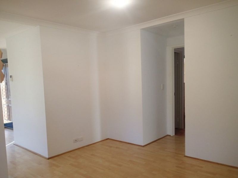 11/178 Corfield Street, Gosnells WA 6110