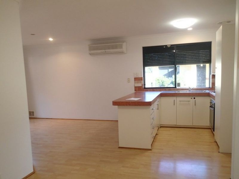 11/178 Corfield Street, Gosnells WA 6110