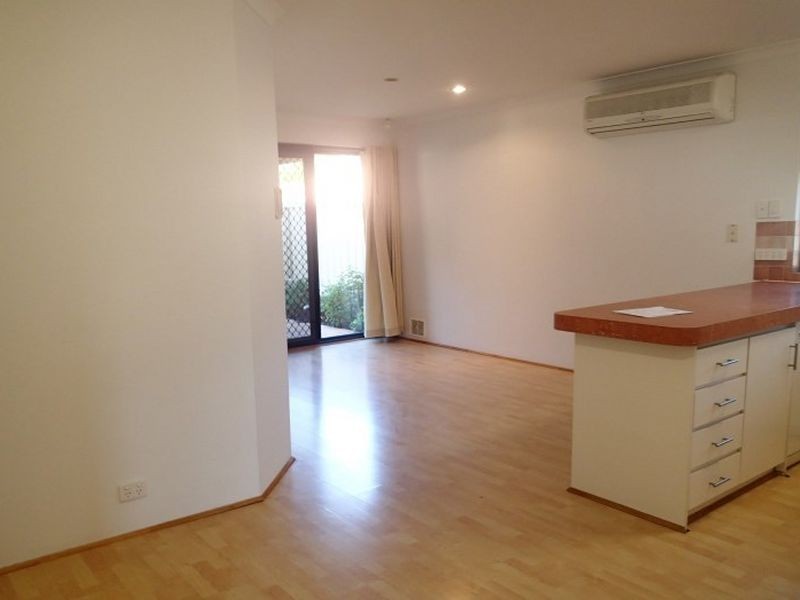 11/178 Corfield Street, Gosnells WA 6110