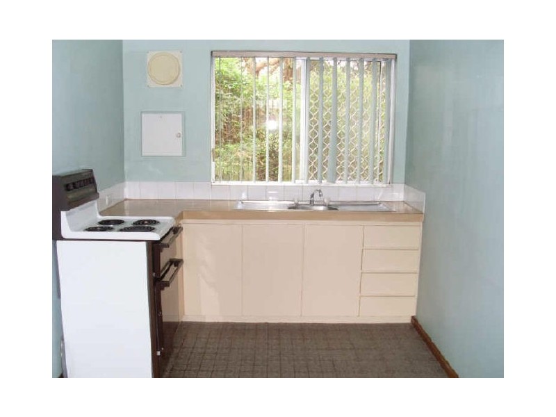 16/2148 Albany Highway, Gosnells WA 6110