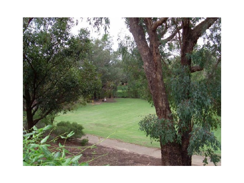 16/2148 Albany Highway, Gosnells WA 6110