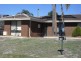48 Wooramel Crescent, Gosnells WA 6110