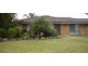 10 Hood Place, Gosnells WA 6110