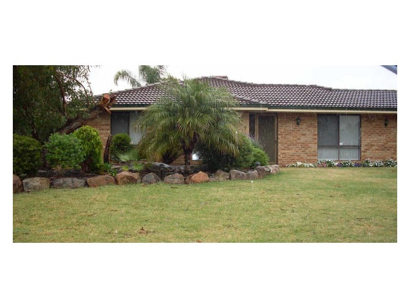 10 Hood Place, Gosnells WA 6110