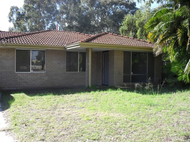 16 Stafford Road, Kenwick WA 6107