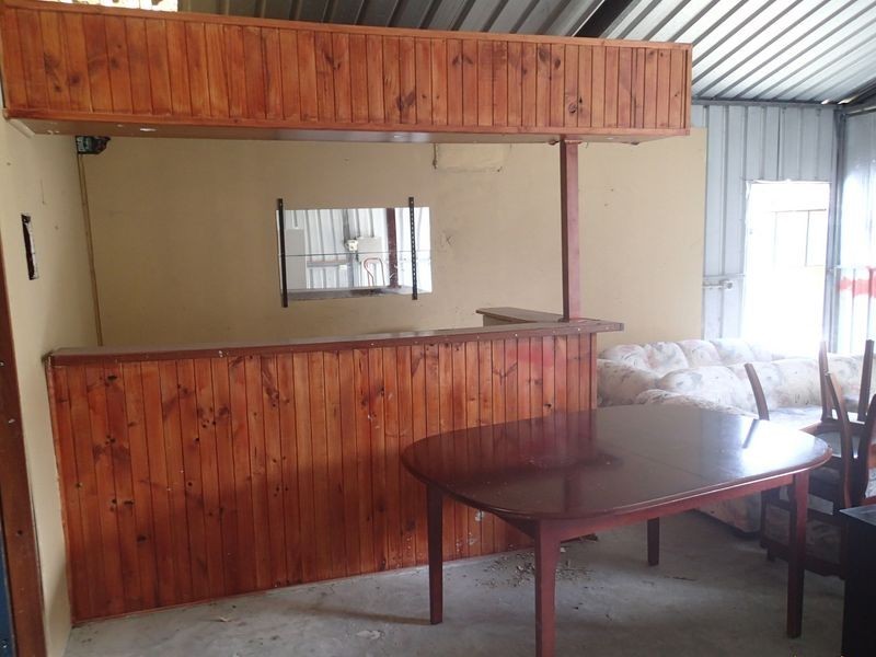 16 Stafford Road, Kenwick WA 6107