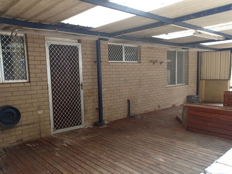 16 Stafford Road, Kenwick WA 6107