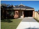 1/62 Evelyn Street, Gosnells WA 6110