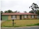 33 Shearwater Way, Gosnells WA 6110