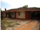 18 Chilham Place, Gosnells WA 6110