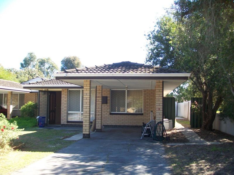 B/17 Temby Street, Beckenham WA 6107