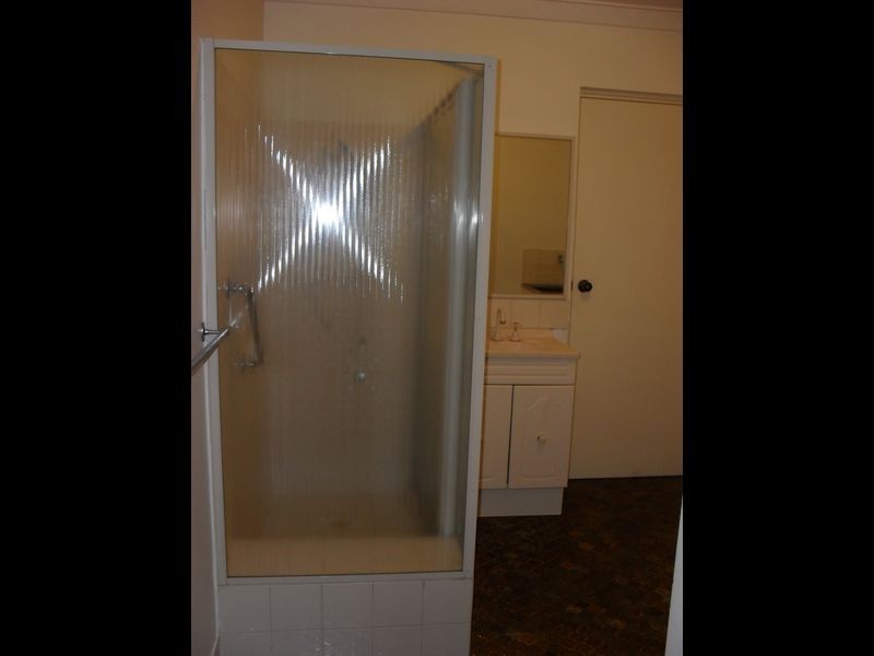 736 Rowley Road, Oakford WA 6121