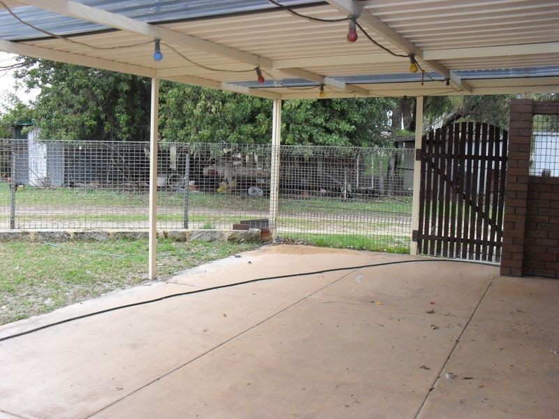 736 Rowley Road, Oakford WA 6121