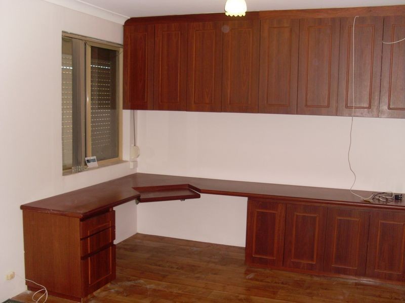 16b Dorigo Place, Gosnells WA 6110