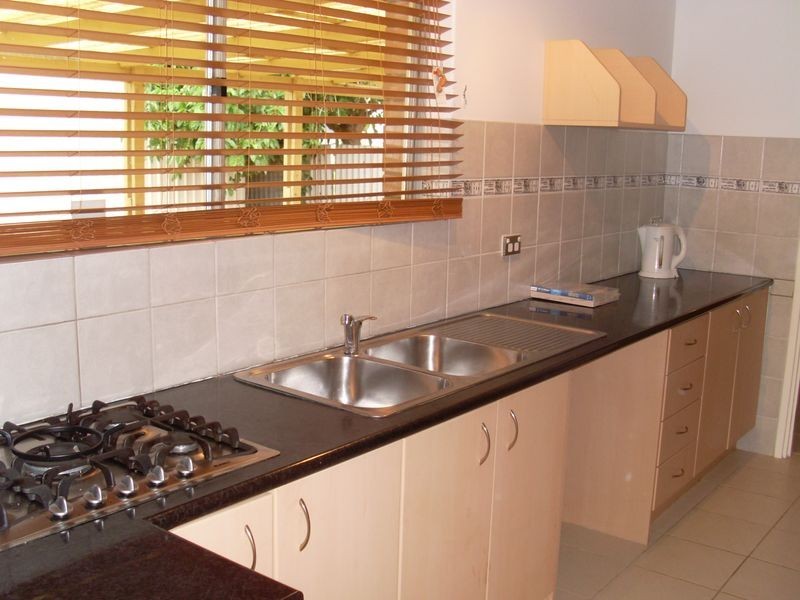 20 Harold  Street, Gosnells WA 6110