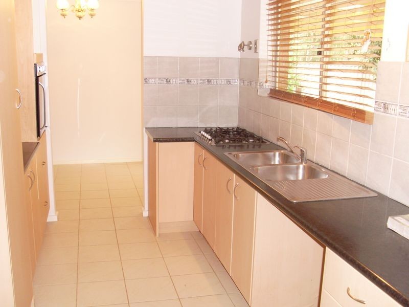 20 Harold  Street, Gosnells WA 6110