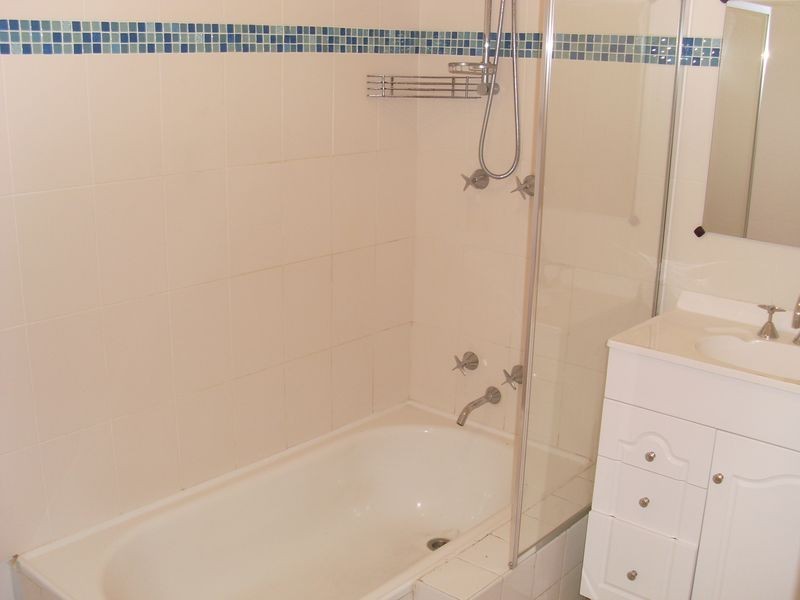 20 Harold  Street, Gosnells WA 6110