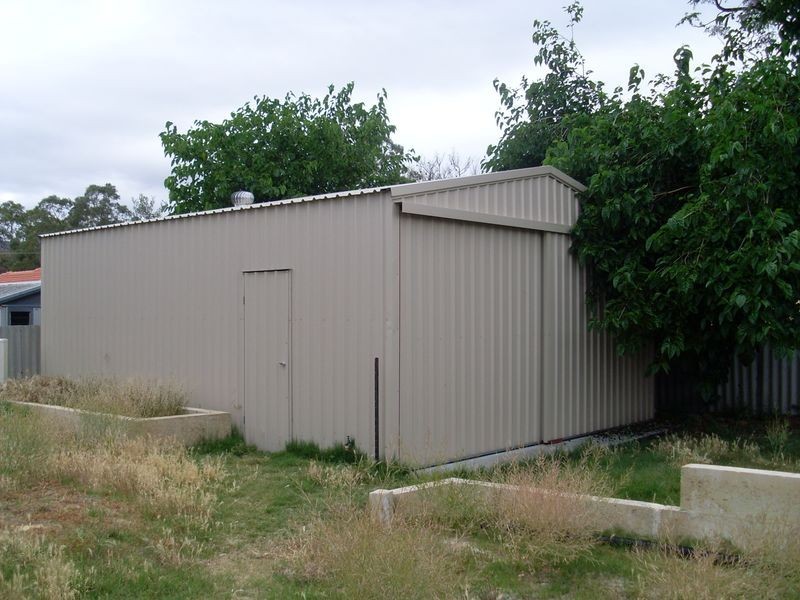 20 Harold  Street, Gosnells WA 6110