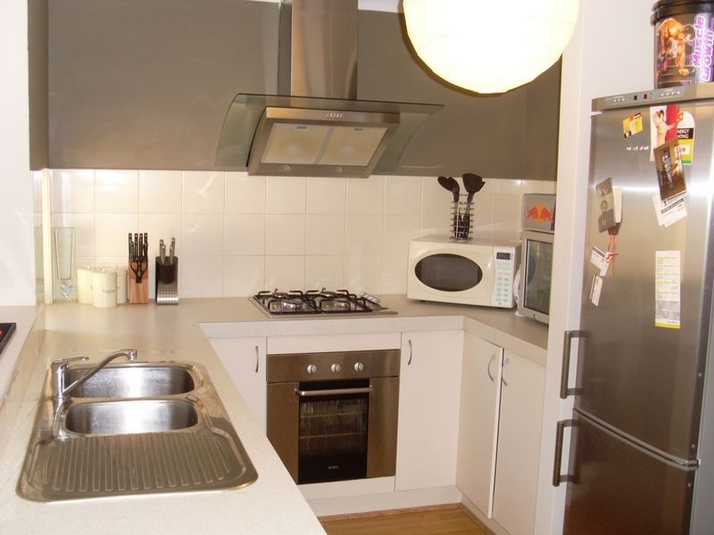 10/12 Holland Street, Gosnells WA 6110