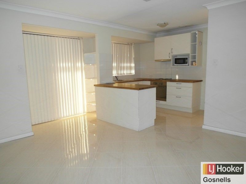 6 Swingler Way, Gosnells WA 6110