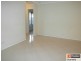 6 Swingler Way, Gosnells WA 6110