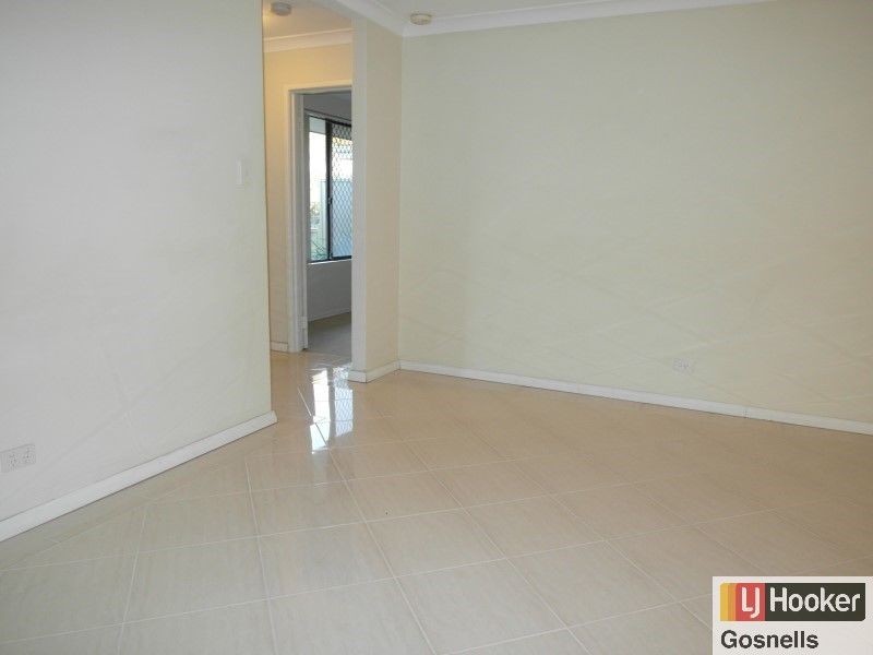 6 Swingler Way, Gosnells WA 6110