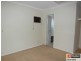6 Swingler Way, Gosnells WA 6110