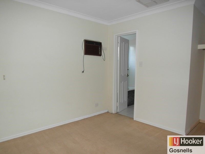 6 Swingler Way, Gosnells WA 6110