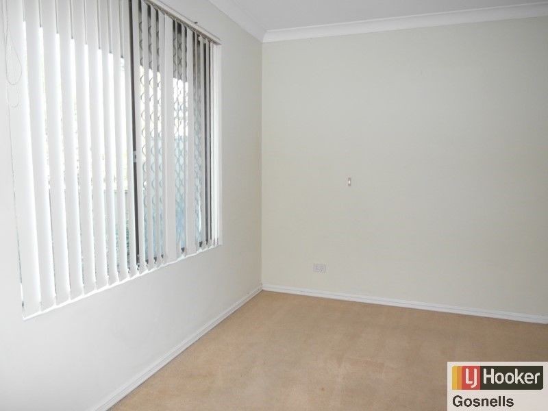6 Swingler Way, Gosnells WA 6110