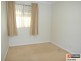 6 Swingler Way, Gosnells WA 6110