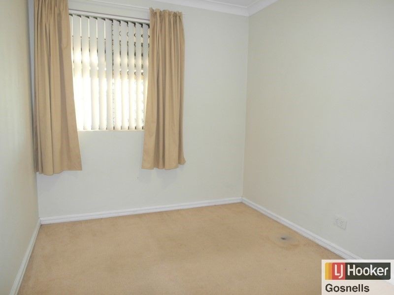 6 Swingler Way, Gosnells WA 6110