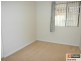 6 Swingler Way, Gosnells WA 6110