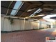 6 Swingler Way, Gosnells WA 6110