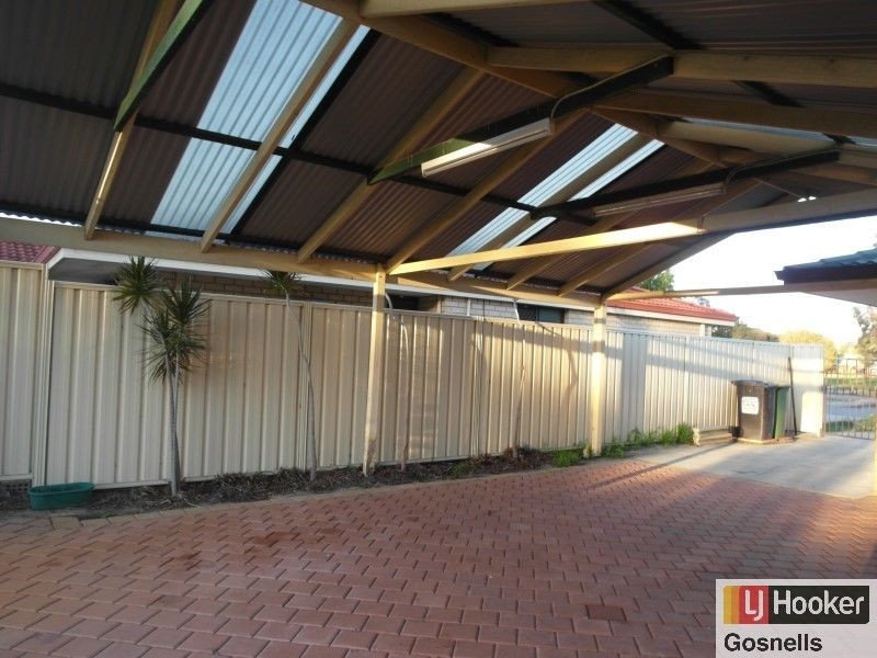6 Swingler Way, Gosnells WA 6110