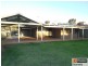 6 Swingler Way, Gosnells WA 6110