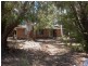 38 Homestead Road, Gosnells WA 6110