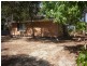 38 Homestead Road, Gosnells WA 6110