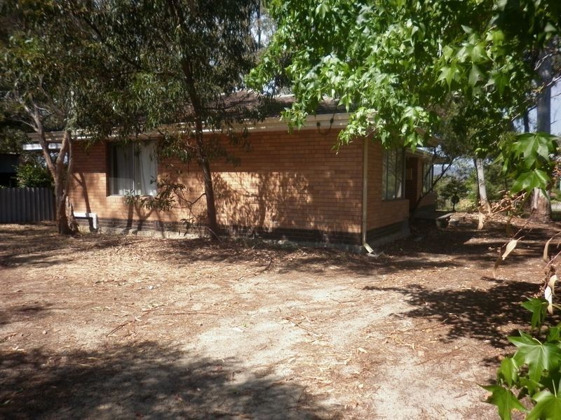 38 Homestead Road, Gosnells WA 6110