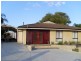 72 Eudoria Street, Gosnells WA 6110