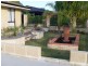 72 Eudoria Street, Gosnells WA 6110