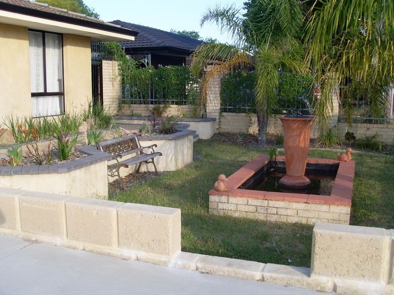 72 Eudoria Street, Gosnells WA 6110