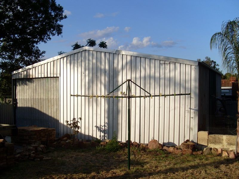 72 Eudoria Street, Gosnells WA 6110