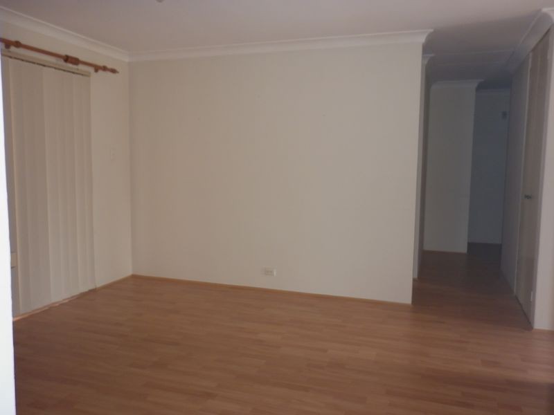 65 Homestead Road, Gosnells WA 6110